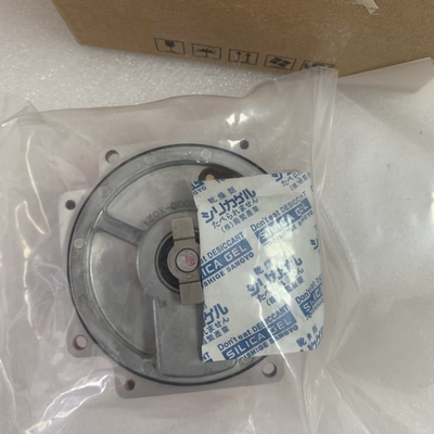 Fanuc A860-2050-T321 PULSECODER PER CNC dei MOTORI di SERIE di AI-B NUOVO