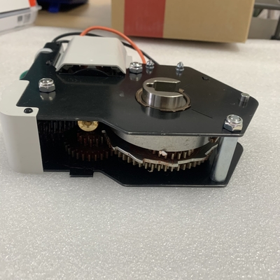 INTERRUTTORE ACCESSORIO 220-250VAC/VDC DI ABB 1SDA073725R1 NUOVO