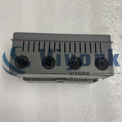 JOHNSON CONTROLLA DC-9100-8154 IL REGOLATORE DIGITALE METASYS NUOVO 24 VCA