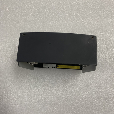 ELABORAZIONE MULTITASK DI 256MB DI RAM DEL MODULO DELL'INGRESSO/USCITA DI BACHMANN MP213E NUOVO 1 ANNO