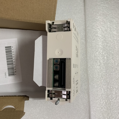 PORTO DEL MODULO 1 DI ETHERNET DI SCHNEIDER BMXNOE0100 NUOVO 10/100 DI MBIT/S IP20