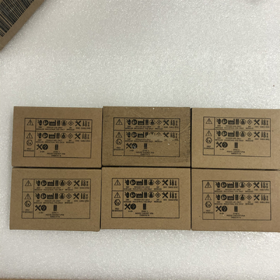 MODULO di Siemens 6ES7134-4GB11-0AB0 ENTRATA ANALOGICO una GARANZIA da 1 ANNO NUOVA