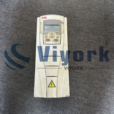 ABB ACS550-01-012A-4 INVERTORE