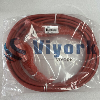 ABB 3HAC031683-001 CAVO 10M NUOVO