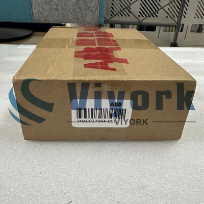 ABB 3HAC037084-001 BORDO NUOVO